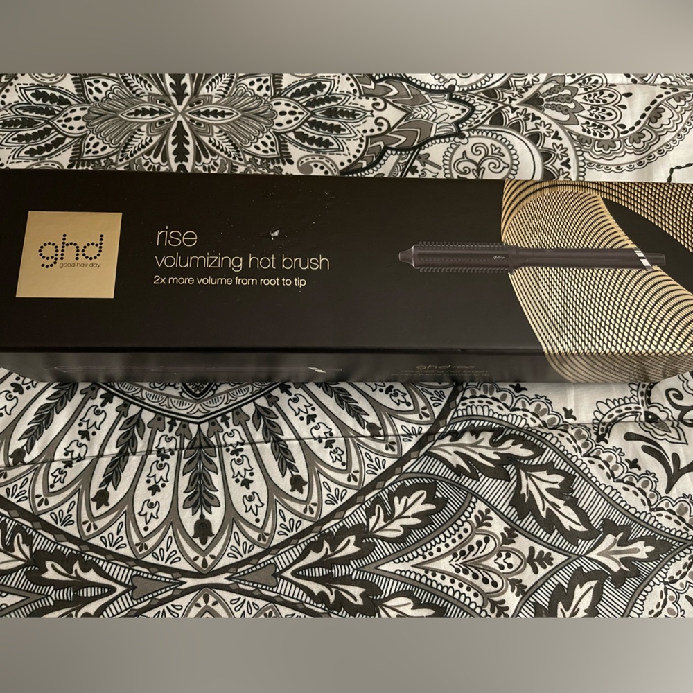 Brand new GHD - Picture 2 of 2